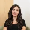 Jessica Hakim