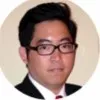 Stephen Kao