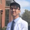 Alex Nguyen