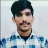 Mohd Imran