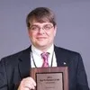 Brandon Connell