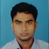 ARUP HAZRA