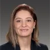 Asma Maaroufi