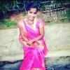 karthiga selvaraj