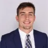 Drew Wennes