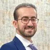 Ahmad Mokhtar