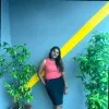 Dhachayani Sueraish