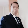 Chandan Shukla