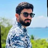 Muhammad Irfan