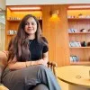 Renuka Zaware