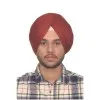 Aneetveer Khaira