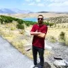 Mohammad Eftekhari