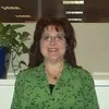 Lisa McKinney