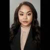 Heidy Amador Zuniga