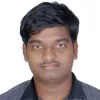 Ratnakumar Komera