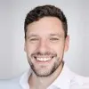 Guillem Segarra