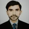 Akram Zardari