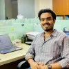 Arif Hasan Tamim
