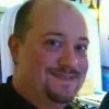 Daniel Gonser