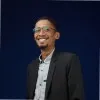 Muhadi Ramadhan Koko