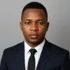 Michael Munene