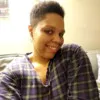 Michell Ann Mckenzie