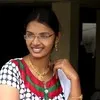 Sowmya Uday