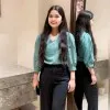 Smita Sharma