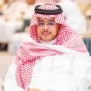 Fahad Alshehri
