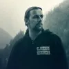 Patrick Barcz