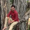 Ankith Chary
