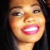 Khomotso Maimela