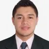 Edisson Gomez