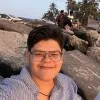 Krishang Maheshwari