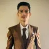 Chintan Datania
