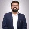 Mohit Adhe