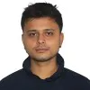 Himanchal Pokhrel