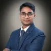 SANKHASUBHRA JANA