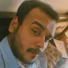 Sohail Khan