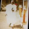 Ibrahim Baba Fika