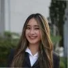 Cindy Xue