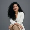Neha Jojan