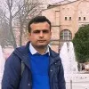 Moein Moradi