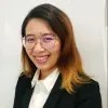 Tuyen Cao