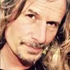 Richard Kurtz