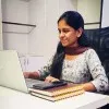 KAVYA