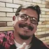 Rodrigo Weber