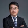 Neil Liao
