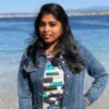 Ponsona Arunasekar