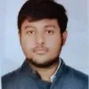 Bhuwan Kumar Rai